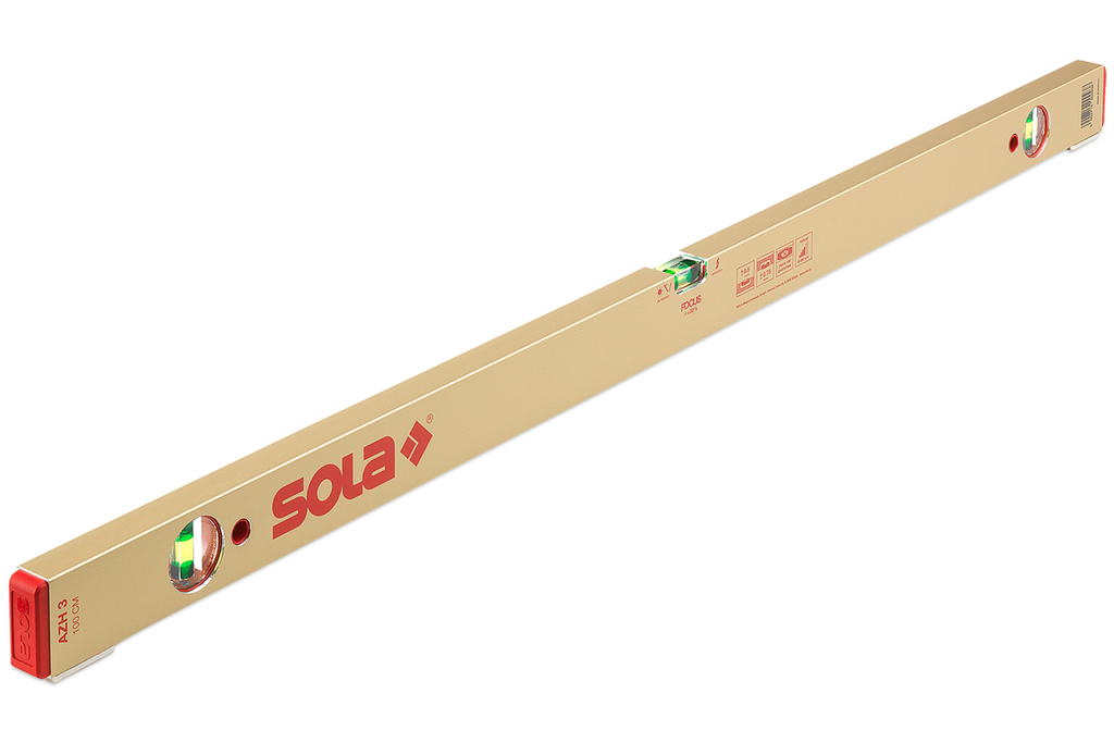 Sola AZH 3 100cm