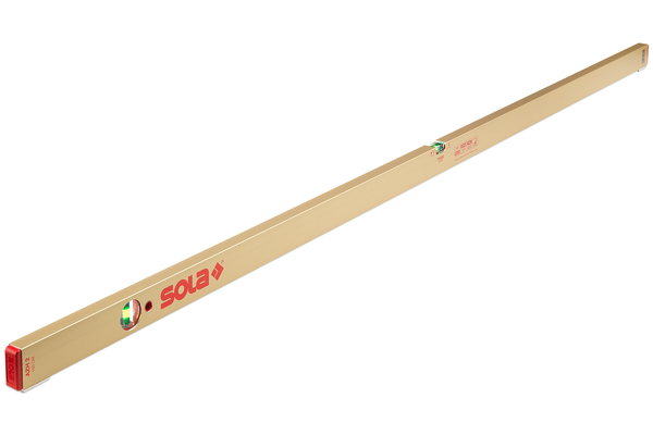 Sola AZH 2 180 cm