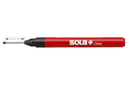 Sola DHM boorgatmarker