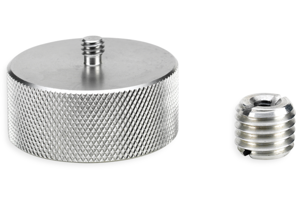 Sola GA-SET Schroefdraadapterset