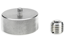 Sola GA-SET Schroefdraadapterset