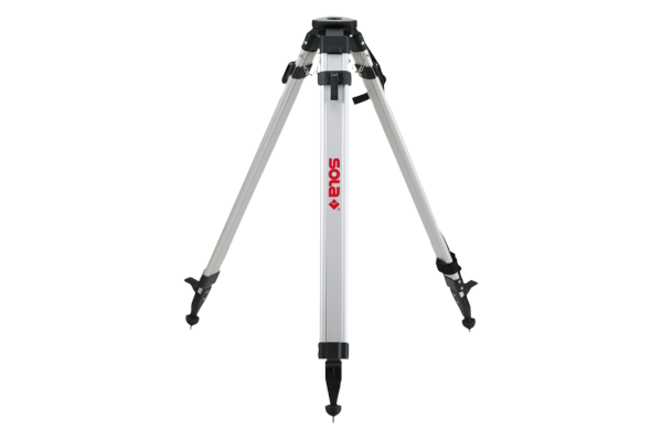 Sola BST bouwstatief