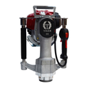 Tiger-palenrammer Multi GX 35