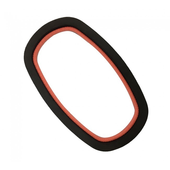 GRABO PLUS - Rubber-Foam afdichtingsring