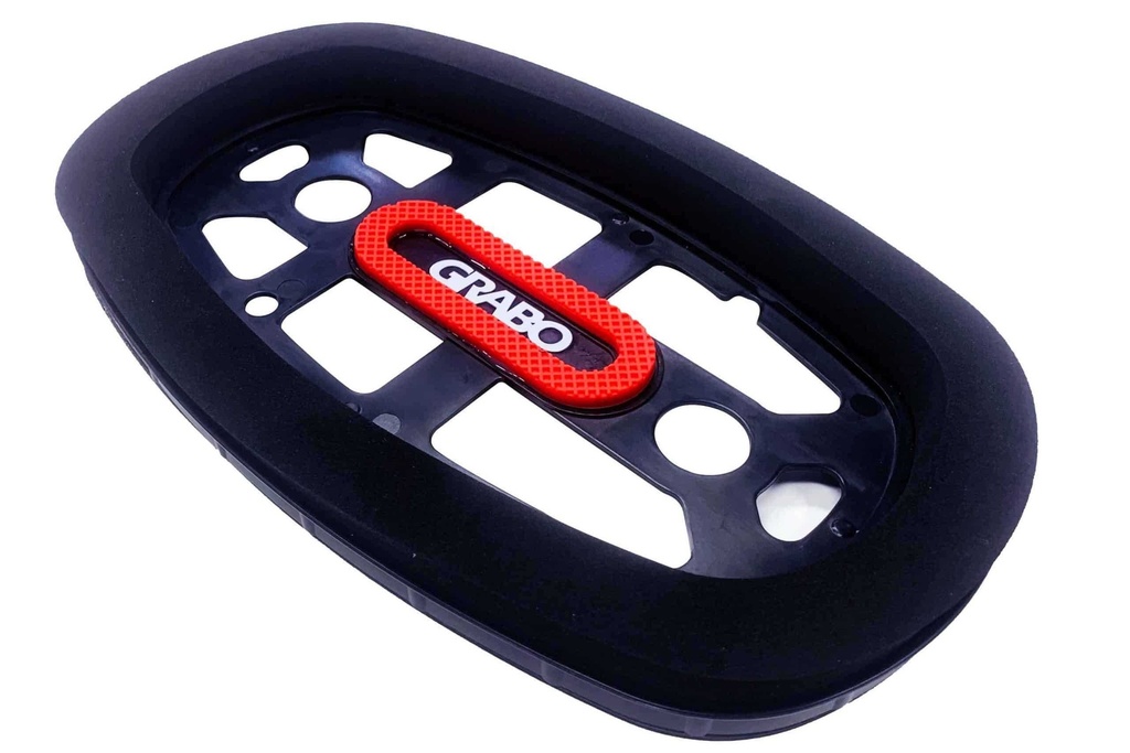 Grabo Rockseal 58913