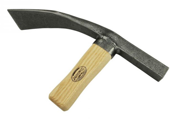 Straathamer Staphorst 7cm essen steel