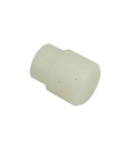 Nylon dop voor straathamer