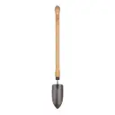 Plantschepje Welldone essen knopsteel 480mm