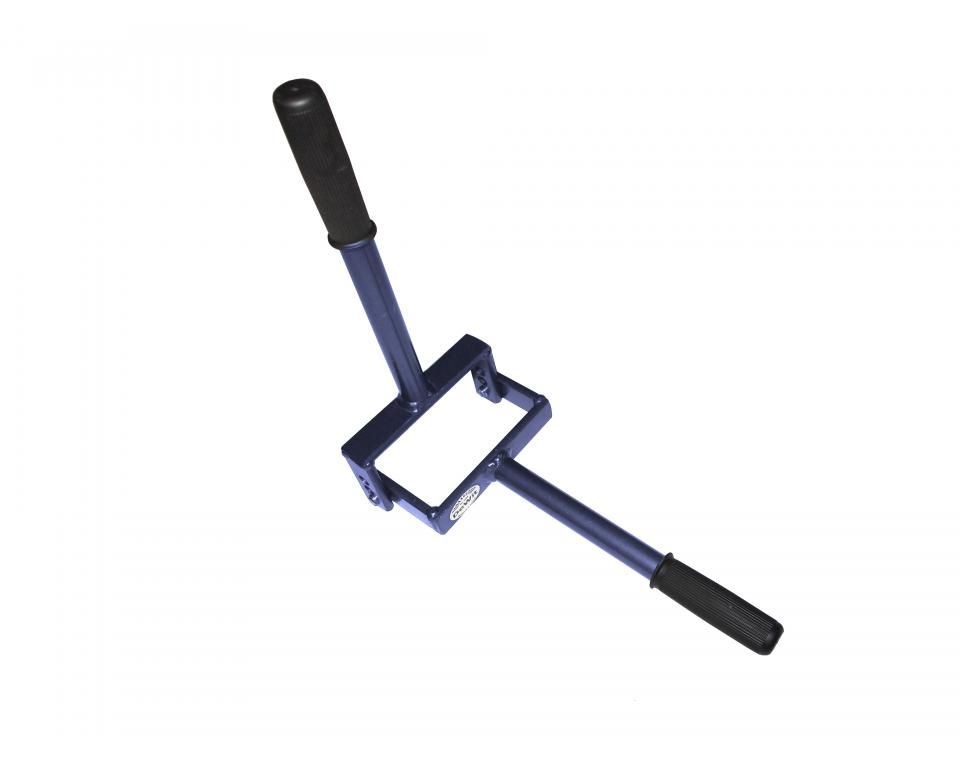 Palenlifter