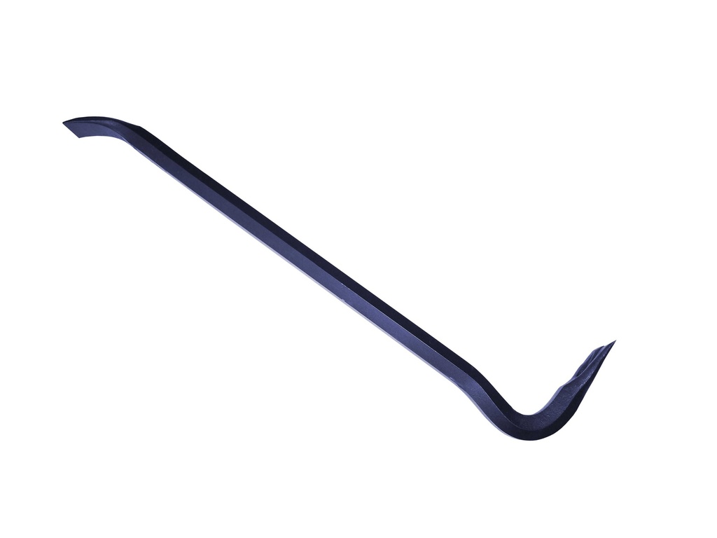 Sloopbeitel 800 x 18mm zeskant