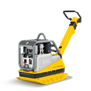 Wacker Neuson DPU4545HE