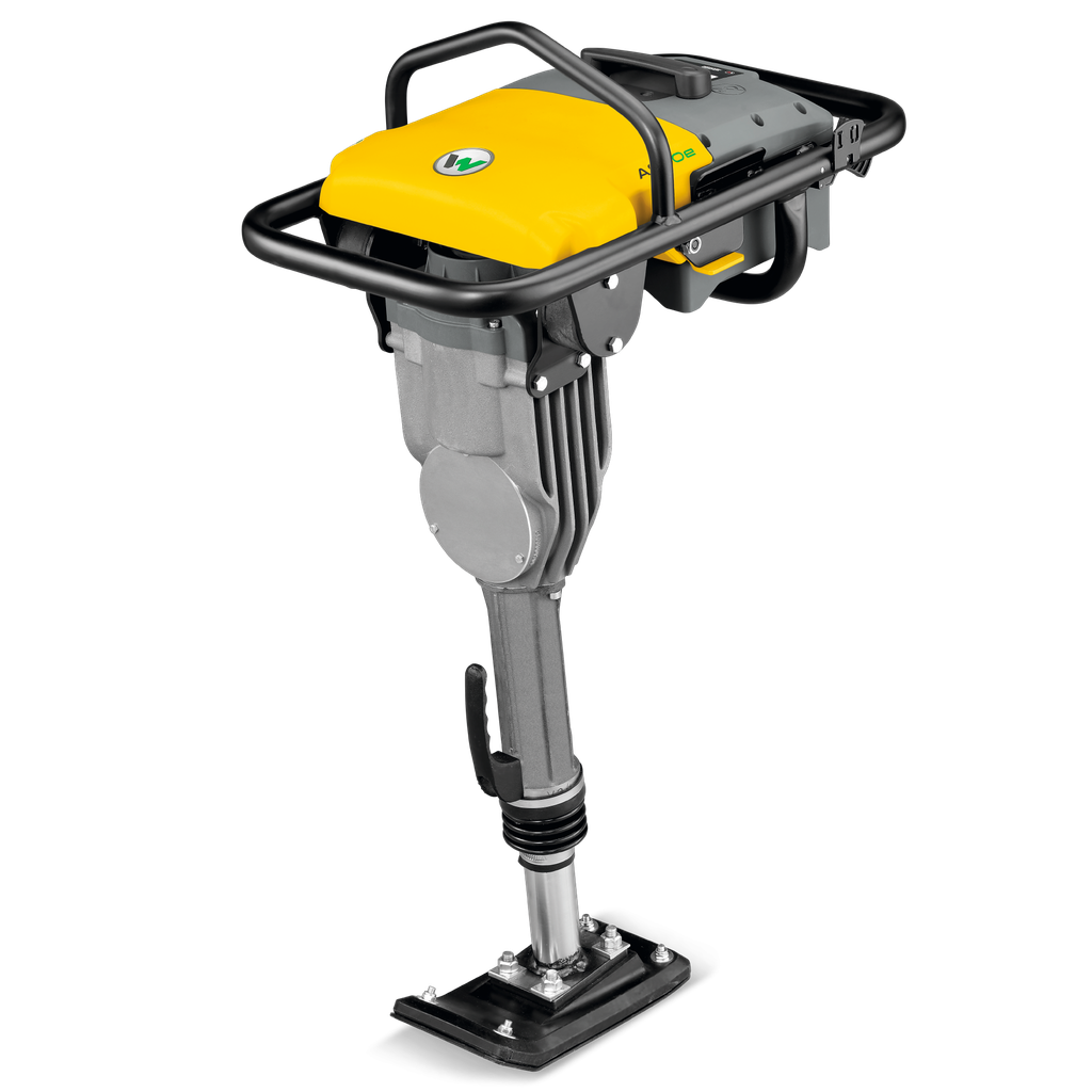 Wacker Neuson AS30e
