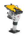 Wacker Neuson BS60-4