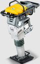 Wacker Neuson AS60e