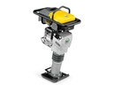 Wacker Neuson AS50E