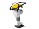 Wacker Neuson AS62e
