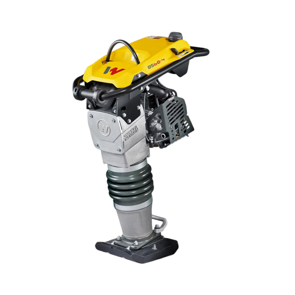 Wacker Neuson BS68-4