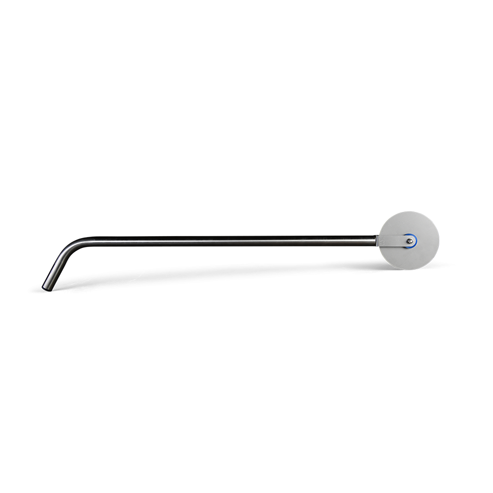 WS Voegenroller van(af) 3mm