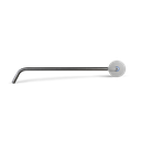 WS Voegenroller van(af) 3mm