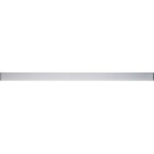 Afrijlat L.1400 mm
