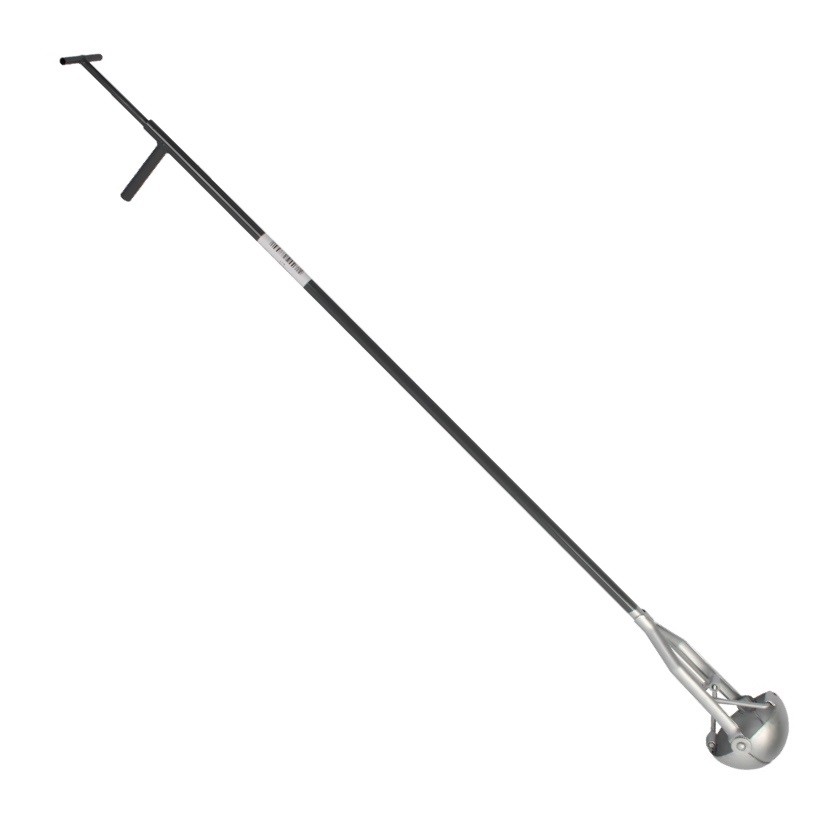 Putschep Rond 13CM