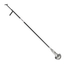 Putschep Rond 13CM