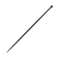 Stootijzer 1400x28mm