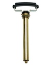 Binnenwerk Gloria pomp