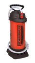 Watertank Ferrox 10L