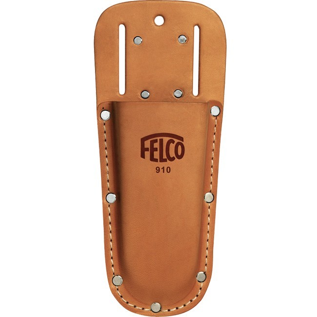 etui voor Felco snoeischaar
