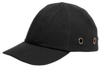 OXXA® Washington 3020 Baseball Cap
