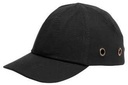OXXA® Washington 3020 Baseball Cap