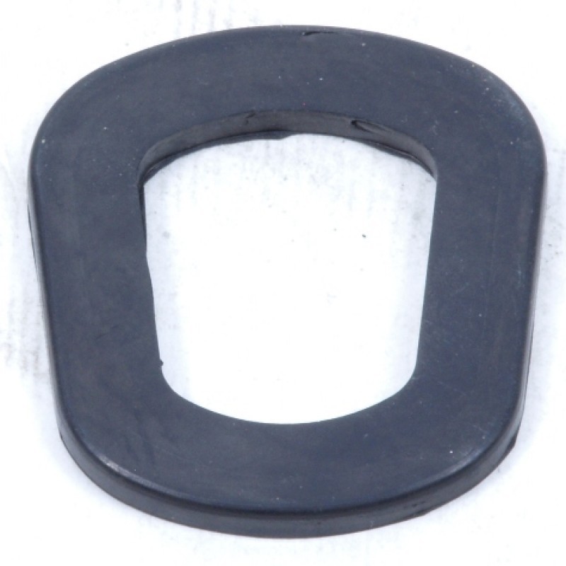 Rubber ring voor Jerrycan