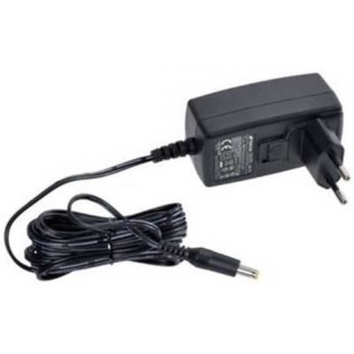 Lader Topcon RL-H5A RL-H4C RL-SV2S RL-HV2S (met lampje)