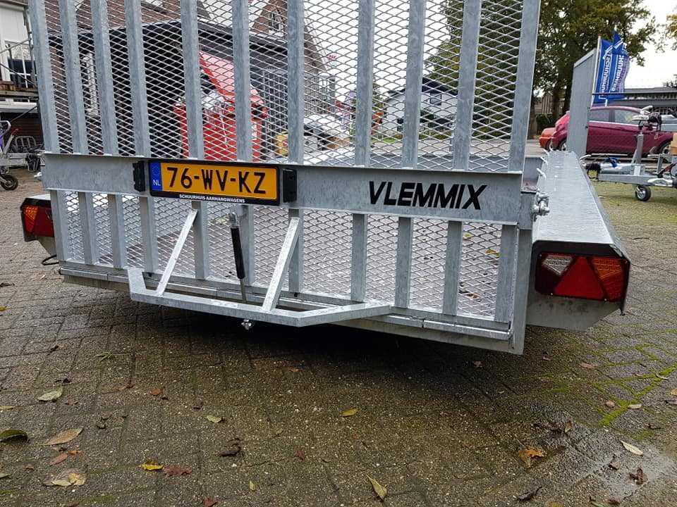 LED verlichting (exclusief in sommige gevallen benodigde weerstandunit)