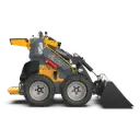Giant Skidsteer GS800