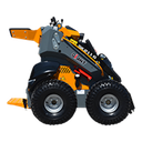 Giant Skidsteer GS800