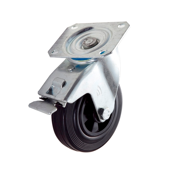 Almi Zwenkwiel voor AL43SH