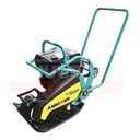 Ammann APF 20/50 diesel