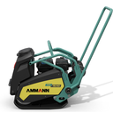 Ammann APF 15/40