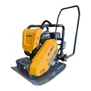 Giant GP2155G trilplaat