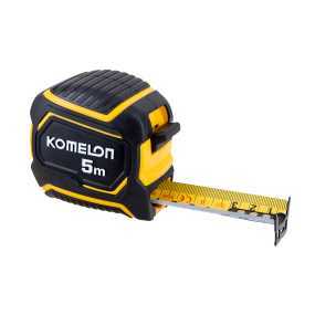 Komelon Rolmaat Extreme