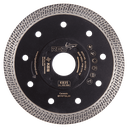 RED™ K835 Diamantzaag