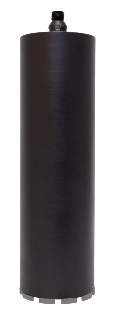 RED K862 betonboor
