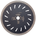 RED K845 Diamantzaag