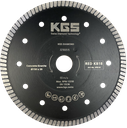 RED™ K818 Diamantzaag