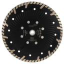 RED K810 Diamantzaag