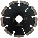 RED K825 Voegenfrees