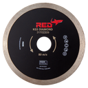 RED K828 Tegel Diamantzaag