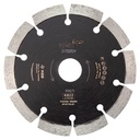 KGS Red K822 zaagblad